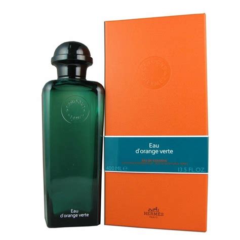 hermes d'orange verte concentrée eau de toilette spray amazon|Amazon.com: Concentre d'Orange Verte by Hermes 1.6 oz Eau .